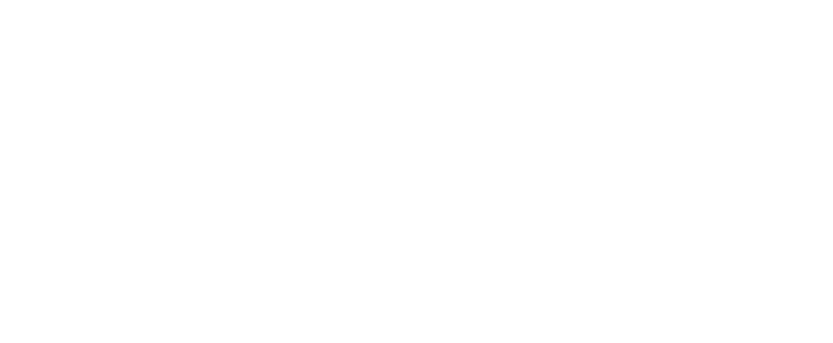 marea beverly hills logo